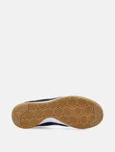 Nike Gato Leather and Suede Sneakers -  | Spazio Pritelli