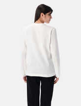  -  | Spazio Pritelli