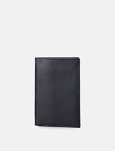  -  | Spazio Pritelli