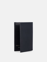  -  | Spazio Pritelli