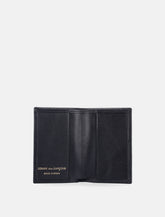  -  | Spazio Pritelli