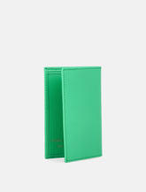  -  | Spazio Pritelli