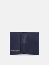  -  | Spazio Pritelli