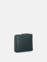  -  | Spazio Pritelli