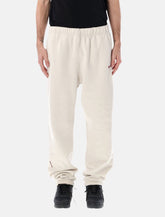 Nike NOCTA fleece sweatpants -  | Spazio Pritelli