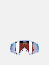Oakley Wind Jacket® 2.0 Performance sunglasses -  | Spazio Pritelli