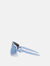 Oakley Wind Jacket® 2.0 Performance sunglasses -  | Spazio Pritelli