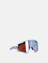Oakley Wind Jacket® 2.0 Performance sunglasses -  | Spazio Pritelli