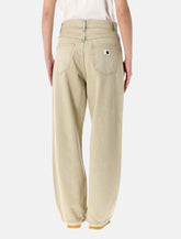  -  | Spazio Pritelli