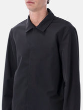 Berner Kühl Officer jacket -  | Spazio Pritelli