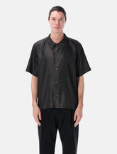 Berner Kühl Wander shirt -  | Spazio Pritelli