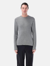 Berner Kühl Torso crewneck -  | Spazio Pritelli