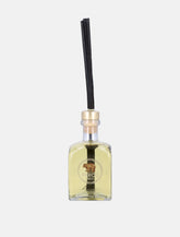 Parco1923 Profumatore Ambiente 250ml con Bastoncini Neri -  | Spazio Pritelli