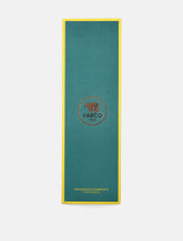 Parco1923 Profumatore Ambiente 250ml con Bastoncini Neri -  | Spazio Pritelli