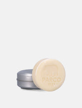 Parco1923 Sapone Vegetale Profumato 80gr -  | Spazio Pritelli