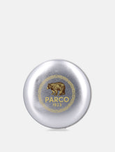 Parco1923 Sapone Vegetale Profumato 80gr -  | Spazio Pritelli