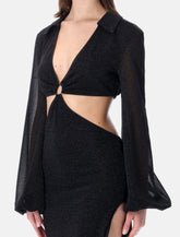  -  | Spazio Pritelli