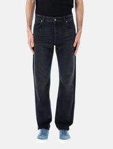 Jeans Couture Seam Givenchy -  | Spazio Pritelli