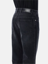 Jeans Couture Seam Givenchy -  | Spazio Pritelli