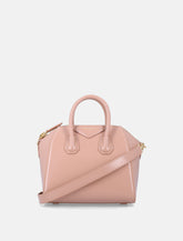 Borsa Givenchy Mini Antigona -  | Spazio Pritelli