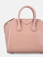 Borsa Givenchy Mini Antigona -  | Spazio Pritelli