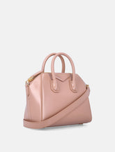Borsa Givenchy Mini Antigona -  | Spazio Pritelli