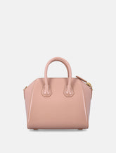 Borsa Givenchy Mini Antigona -  | Spazio Pritelli