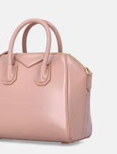 Borsa Givenchy Mini Antigona -  | Spazio Pritelli