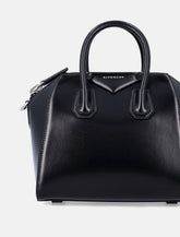  -  | Spazio Pritelli