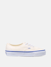 Vans Premium Authentic 44 Canvas low-top shoes -  | Spazio Pritelli