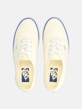 Vans Premium Authentic 44 Canvas low-top shoes -  | Spazio Pritelli