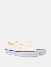 Vans Premium Authentic 44 Canvas low-top shoes -  | Spazio Pritelli