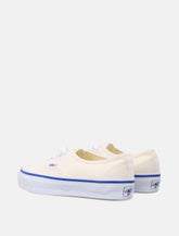Vans Premium Authentic 44 Canvas low-top shoes -  | Spazio Pritelli