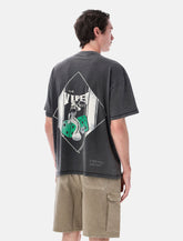 T-shirt Represent The Viper Room Dice -  | Spazio Pritelli
