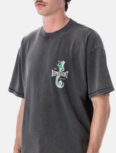 T-shirt Represent The Viper Room Dice -  | Spazio Pritelli