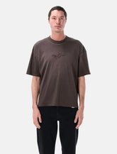 -  | Spazio Pritelli