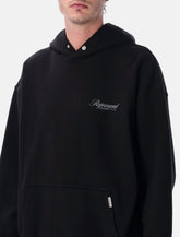 Felpa con cappuccio Represent Owners Club Script -  | Spazio Pritelli