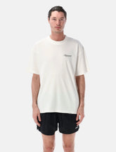 T-shirt Represent Owners Club Script -  | Spazio Pritelli
