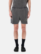 Represent Owners Club mesh shorts -  | Spazio Pritelli