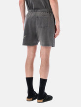 Represent Owners Club mesh shorts -  | Spazio Pritelli