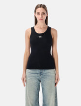 Canotta T-Anki-Od Diesel -  | Spazio Pritelli