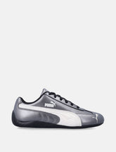 SPEEDCAT METALLIC -  | Spazio Pritelli