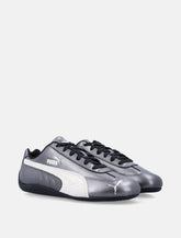 SPEEDCAT METALLIC -  | Spazio Pritelli