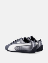 SPEEDCAT METALLIC -  | Spazio Pritelli