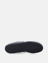 SPEEDCAT METALLIC -  | Spazio Pritelli