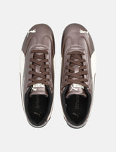 Puma sneakers Speedcat metallic running-inspired -  | Spazio Pritelli