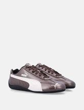 Puma sneakers Speedcat metallic running-inspired -  | Spazio Pritelli