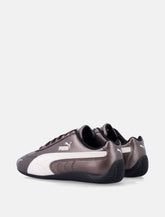Puma sneakers Speedcat metallic running-inspired -  | Spazio Pritelli
