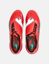 Puma V-S1 TotalEnergies CAF sneakers -  | Spazio Pritelli