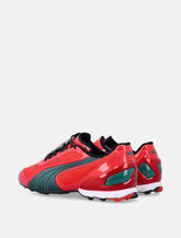 Puma V-S1 TotalEnergies CAF sneakers -  | Spazio Pritelli